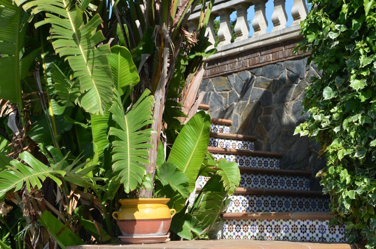 Sea View, Wonderful Pool, Nature, Peaceful Villa *