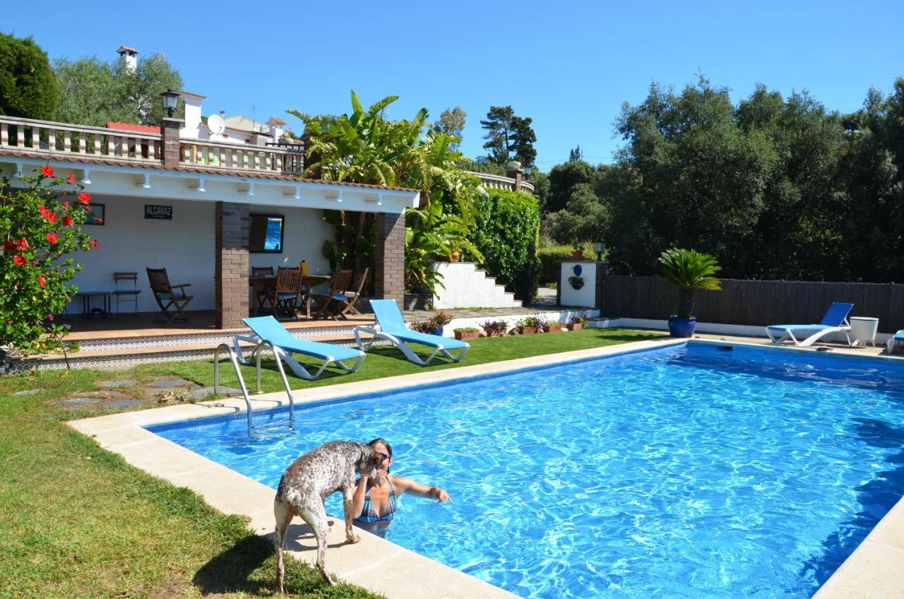 Villa Sea View, Wonderful Pool, Nature, Peaceful