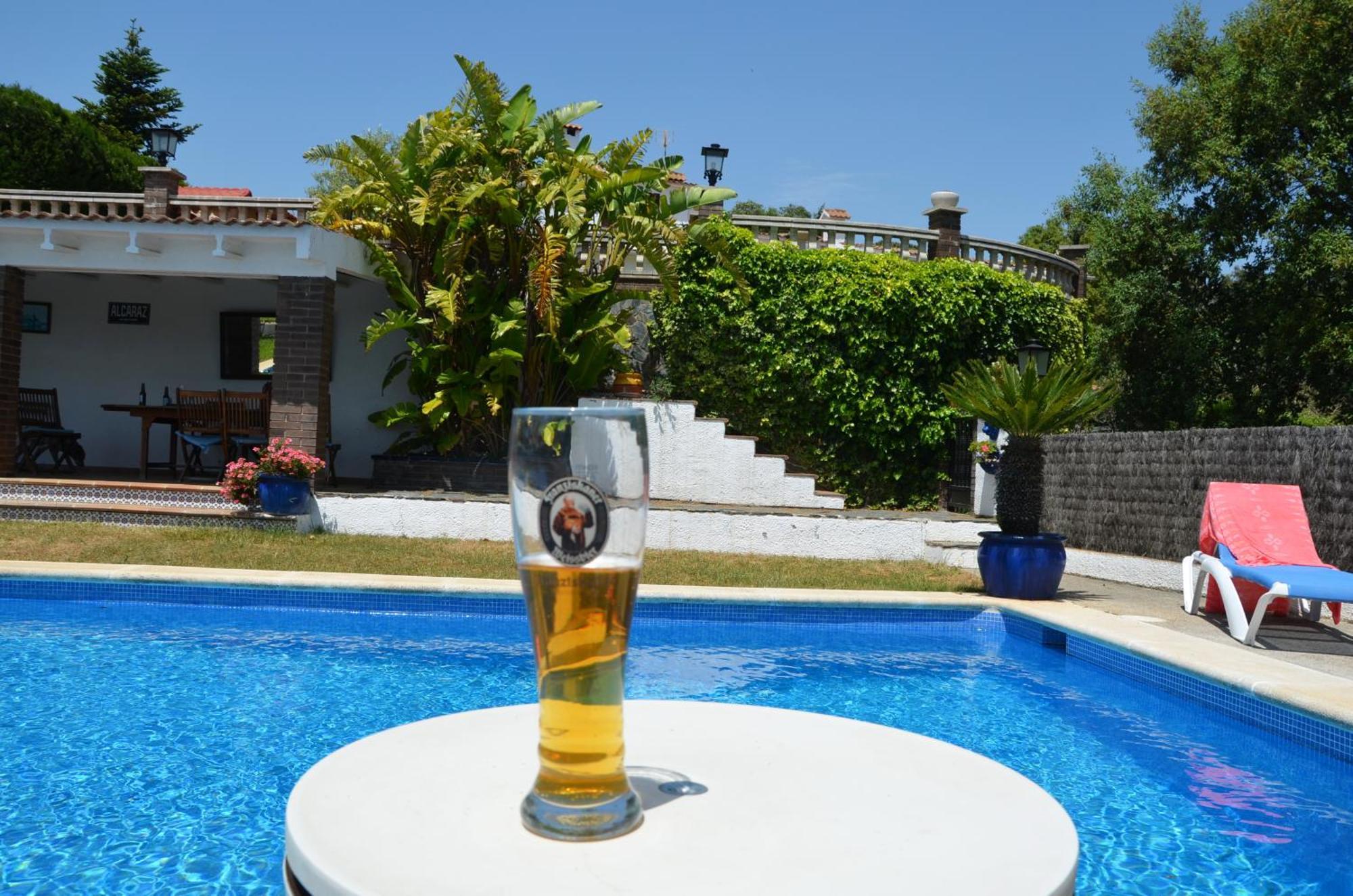 Sea View, Wonderful Pool, Nature, Peaceful *