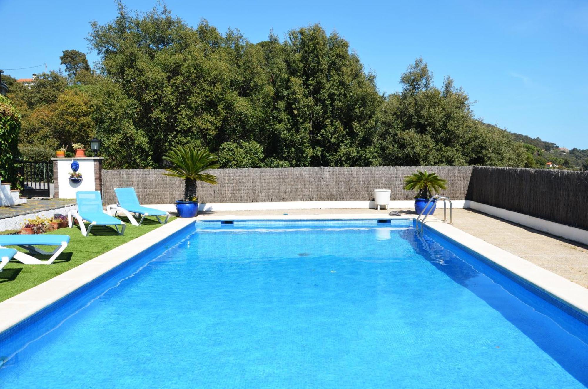 Sea View, Wonderful Pool, Nature, Peaceful *