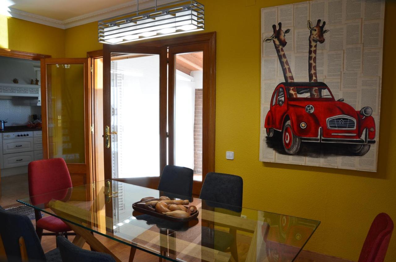 Sea View, Wonderful Pool, Nature, Peaceful Villa Sant Cebria de Vallalta