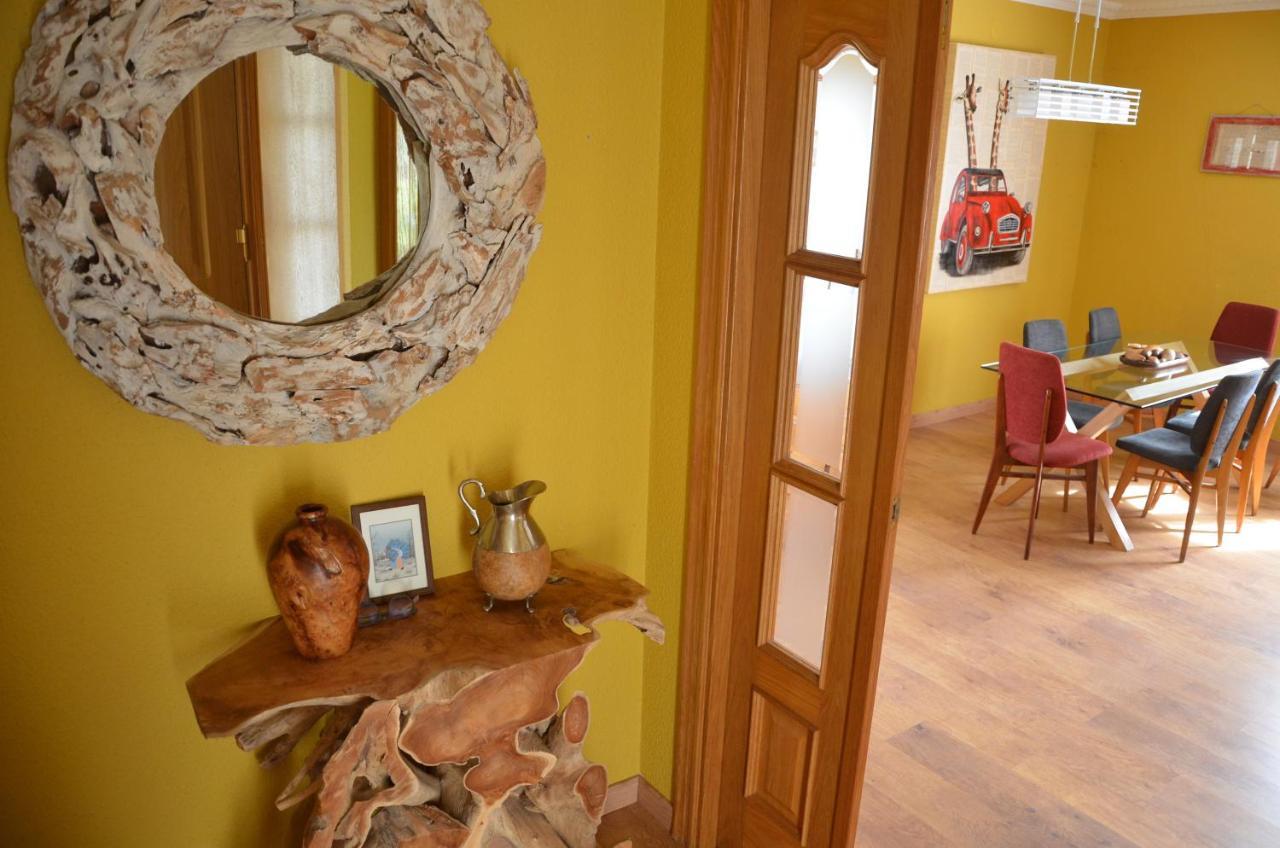 Sea View, Wonderful Pool, Nature, Peaceful & Ac Sant Cebrià de Vallalta