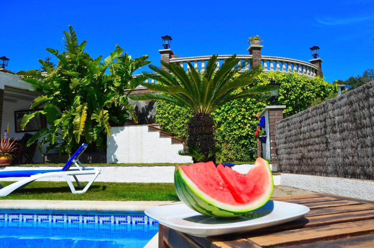 Villa Sea View, Wonderful Pool, Nature, Peaceful