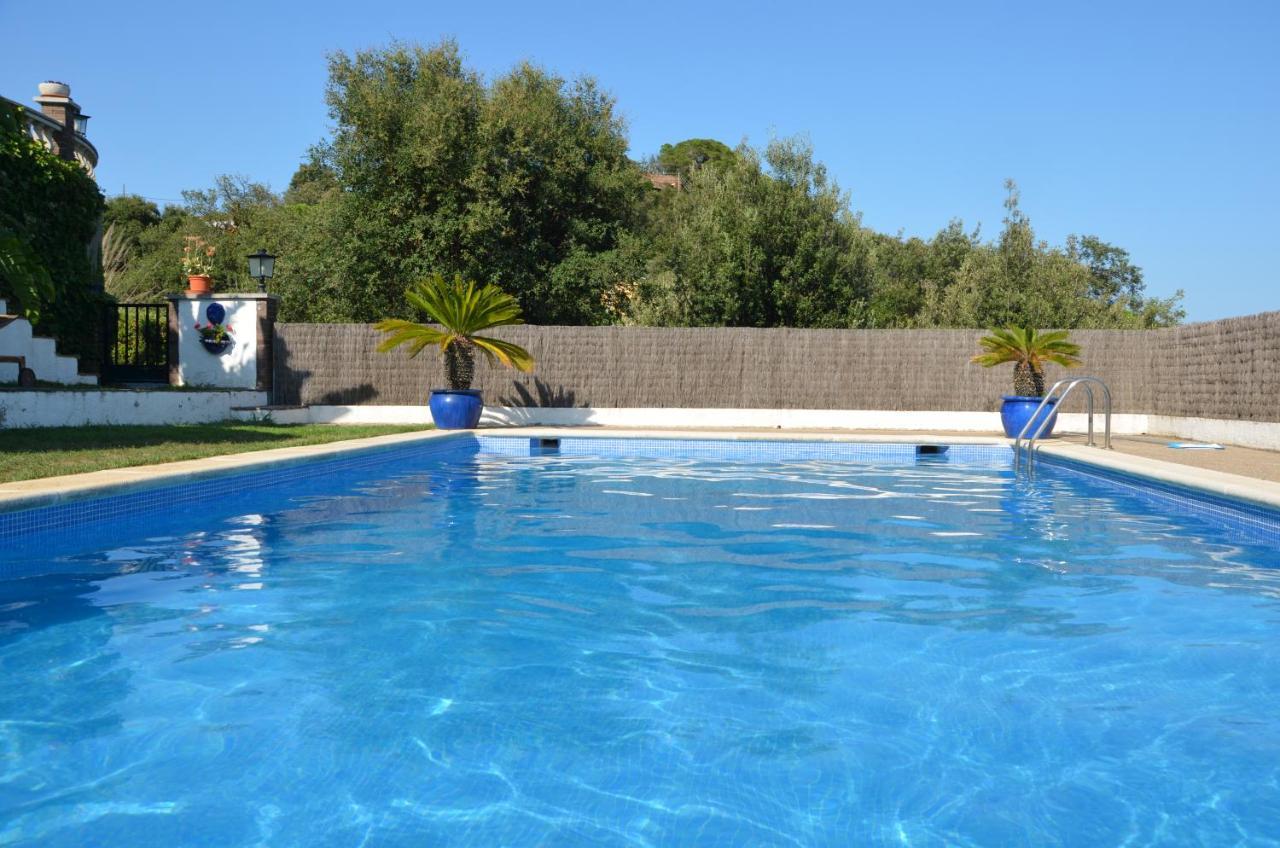 Villa Sea View, Wonderful Pool, Nature, Peaceful *