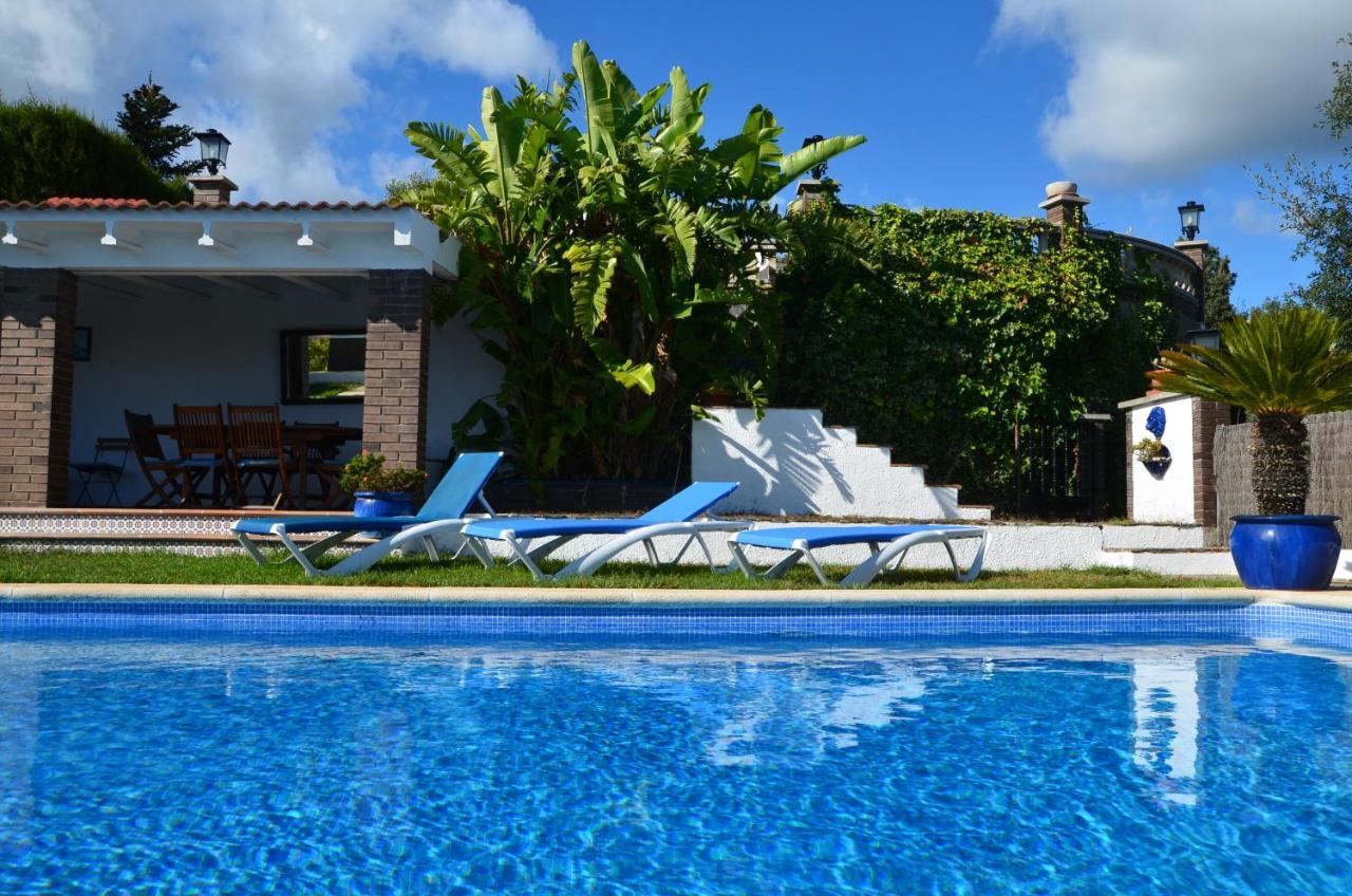 Sea View, Wonderful Pool, Nature, Peaceful *