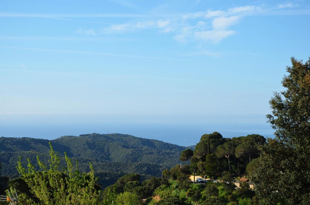 Sea View, Wonderful Pool, Nature, Peaceful Villa *
