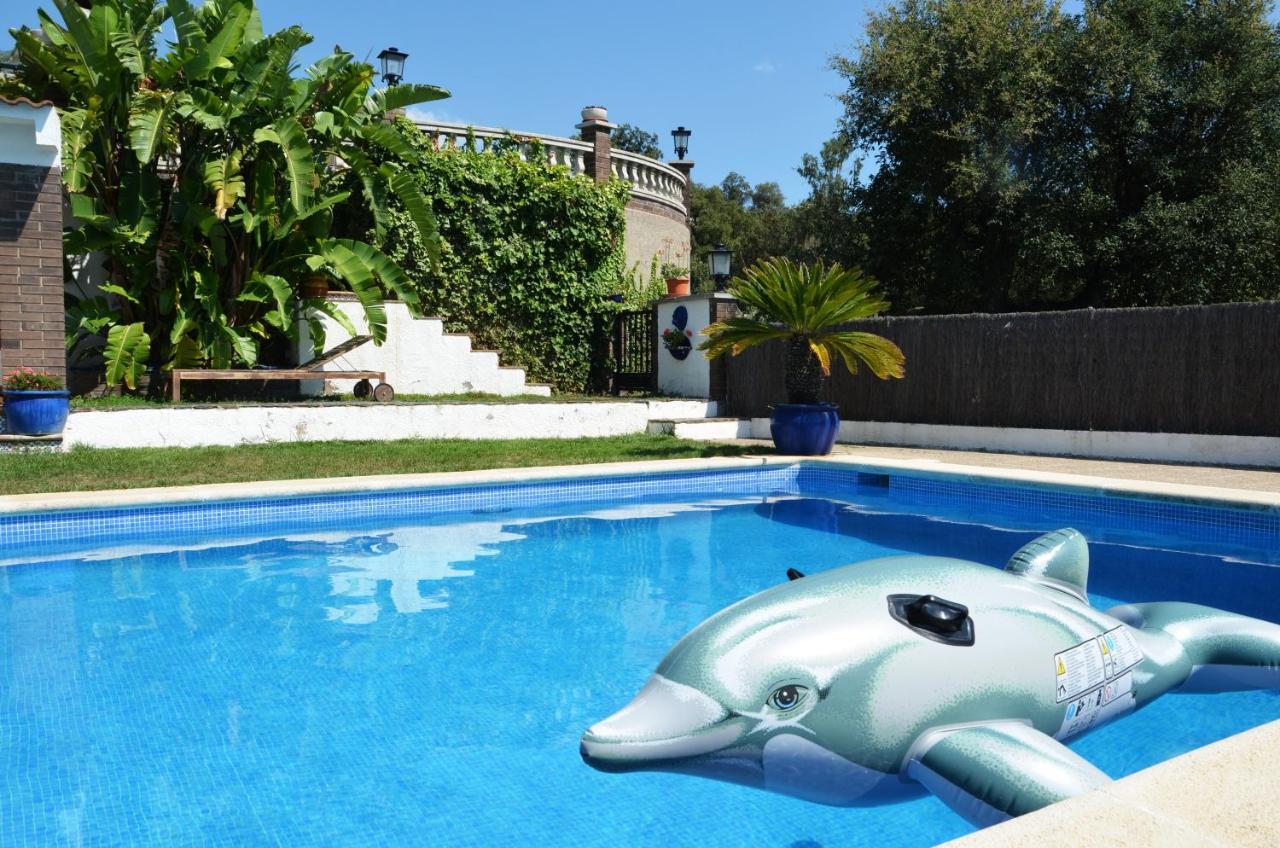 Sea View, Wonderful Pool, Nature, Peaceful