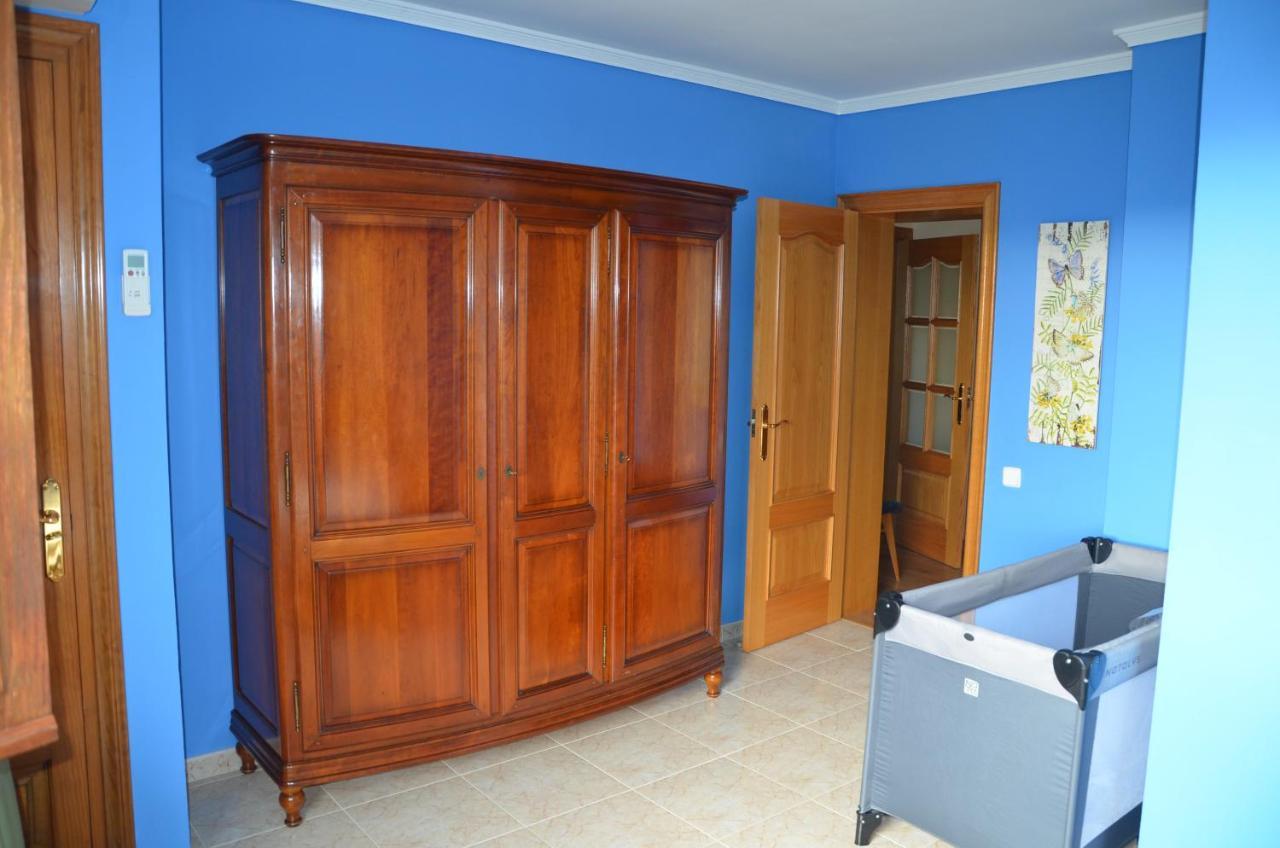Villa Sea View, Wonderful Pool, Nature, Peaceful & Ac *