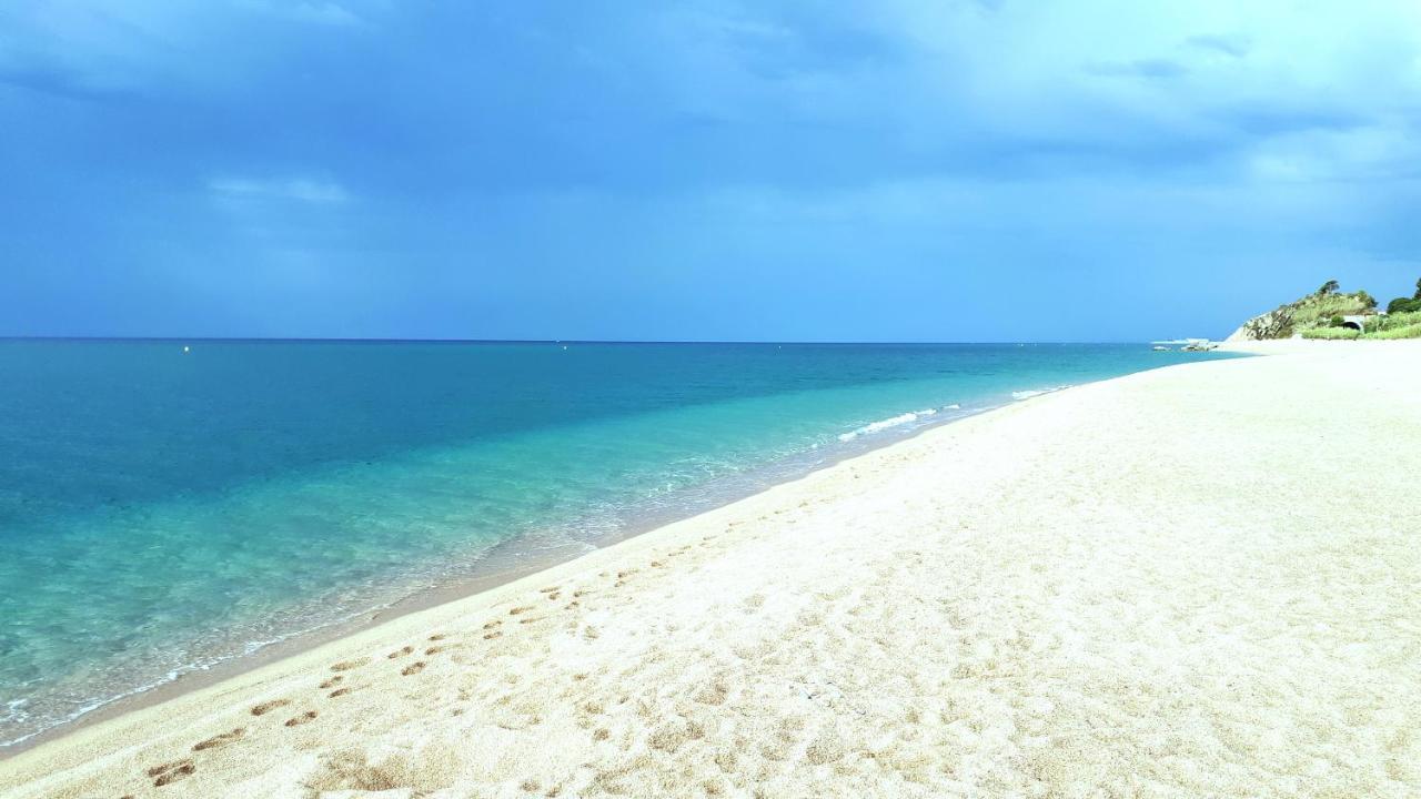 Villa Sea View, Wonderful Pool, Nature, Peaceful *