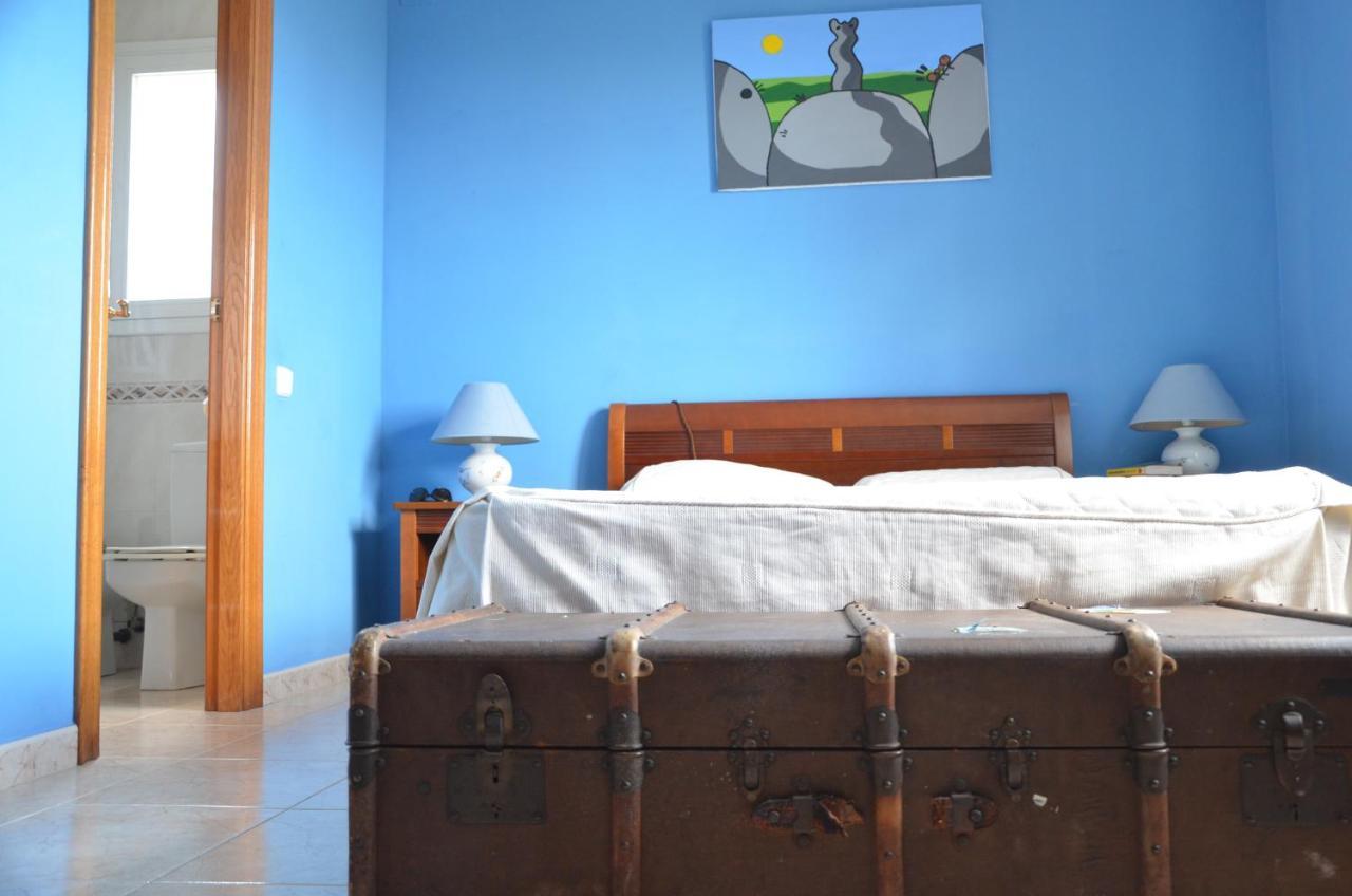 Sea View, Wonderful Pool, Nature, Peaceful & Ac Villa